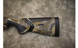 Beretta~A400 Xtreme Plus~12 Gauge - 7 of 10