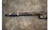 Beretta~A400 Xtreme Plus~12 Gauge - 10 of 10