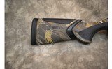 Beretta~A400 Xtreme Plus~12 Gauge - 2 of 10