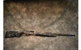 Beretta~A400 Xtreme Plus~12 Gauge - 1 of 10