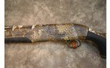 Beretta~A400 Xtreme Plus~12 Gauge - 8 of 10