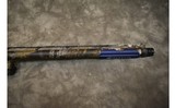 Beretta~A400 Xtreme Plus~12 Gauge - 5 of 10
