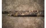 Beretta~A400 Xtreme Plus~12 Gauge - 9 of 10