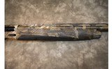Beretta~A400 Xtreme Plus~12 Gauge - 4 of 10