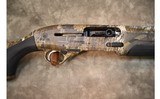 Beretta~A400 Xtreme Plus~12 Gauge - 3 of 10