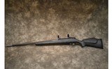 Weatherby~Mark V Accumark~7MM WBY MAG - 7 of 12