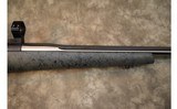 Weatherby~Mark V Accumark~7MM WBY MAG - 4 of 12