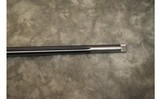 Weatherby~Mark V Accumark~7MM WBY MAG - 6 of 12