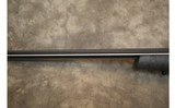 Weatherby~Mark V Accumark~7MM WBY MAG - 11 of 12