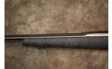 Weatherby~Mark V Accumark~7MM WBY MAG - 10 of 12