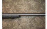 Weatherby~Mark V Accumark~7MM WBY MAG - 5 of 12