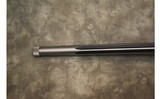 Weatherby~Mark V Accumark~7MM WBY MAG - 12 of 12