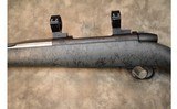 Weatherby~Mark V Accumark~7MM WBY MAG - 9 of 12