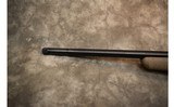 Tikka~T3X~.223 Rem - 10 of 10