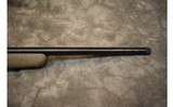 Tikka~T3X~.223 Rem - 5 of 10