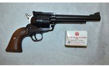 Ruger ~ Blackhawk ~ .357 Magnum - 3 of 3