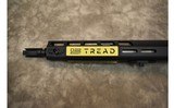 SIG Sauer~M400 Tread~5.56 Nato - 10 of 10