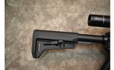 SIG Sauer~M400 Tread~5.56 Nato - 2 of 10