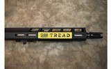 SIG Sauer~M400 Tread~5.56 Nato - 5 of 10