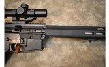 SIG Sauer~M400 Tread~5.56 Nato - 4 of 10