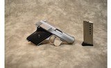 Walther~TPH~.22 LR - 3 of 3