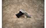 Walther~TPH~.22 LR - 1 of 3