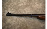 Strum Ruger~No.1~45-70 Gov - 10 of 10