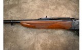 Strum Ruger~No.1~45-70 Gov - 9 of 10