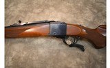 Strum Ruger~No.1~45-70 Gov - 8 of 10