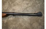 Strum Ruger~No.1~45-70 Gov - 5 of 10