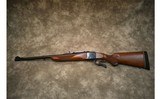 Strum Ruger~No.1~45-70 Gov - 6 of 10