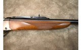 Strum Ruger~No.1~45-70 Gov - 4 of 10