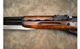 Tula~SKS~7.62X39MM - 9 of 10