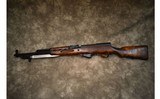 Tula~SKS~7.62X39MM - 6 of 10