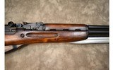 Tula~SKS~7.62X39MM - 4 of 10