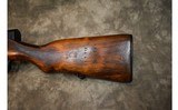 Tula~SKS~7.62X39MM - 7 of 10