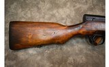 Tula~SKS~7.62X39MM - 2 of 10