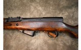 Tula~SKS~7.62X39MM - 8 of 10