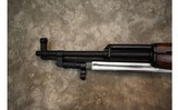 Tula~SKS~7.62X39MM - 10 of 10