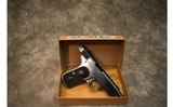 Colt~Automatic~.32 Rimless - 3 of 3