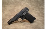 Browning~None~9MM Kurz - 2 of 5