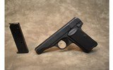 Browning~None~9MM Kurz - 3 of 5