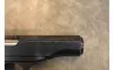 Browning~None~9MM Kurz - 4 of 5