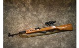 Norinco~SKS~7.62X39 - 6 of 10