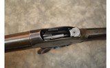 Winchester~Lever~None - 13 of 13
