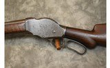 Winchester~Lever~None - 9 of 13