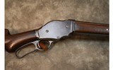 Winchester~Lever~None - 3 of 13