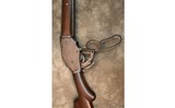Winchester~Lever~None - 6 of 13