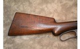 Winchester~Lever~None - 2 of 13