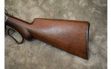 Winchester~Lever~None - 8 of 13